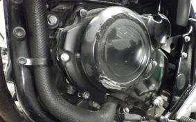 SUZUKI GSX400 IMPULSE 2010 GK7CA