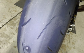 HONDA VTR1000SP 2000