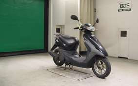 HONDA DIO Gen.5 AF56