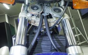 HONDA CB400SF VTEC 2001 NC39