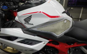 HONDA CBR250RR A 2017 MC51