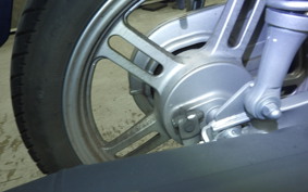 HONDA C110 SUPER CUB JA61