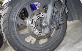 HONDA PCX 125 JF81