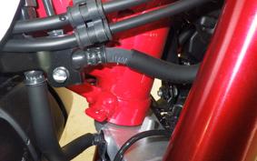 HONDA MONKEY 125 2015 JB05