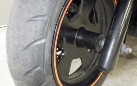 YAMAHA MAXAM 250 1987 SG21J