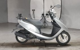 HONDA DIO AF62