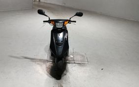 YAMAHA JOG 3KJ