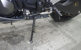 KAWASAKI NINJA ZX-6R A 2021 ZX636G