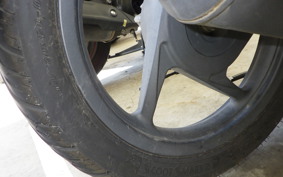 HONDA DIO 110 JF31