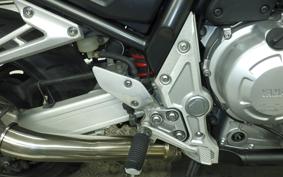 YAMAHA FZS1000 FAZER 2003