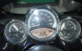 YAMAHA T-MAX 500 2008 SJ08J