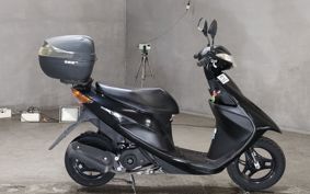 SUZUKI ADDRESS V50 CA4BA