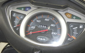 HONDA LEAD 110 JF19