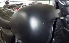 HONDA LY125 FI
