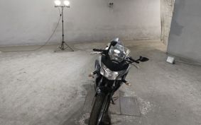 HONDA CBR250R MC41