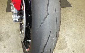HONDA CBR1000RR RSP 2024 SC82