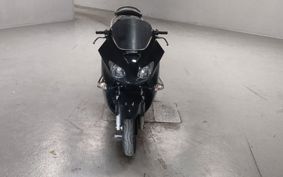 HONDA FORZA MF06