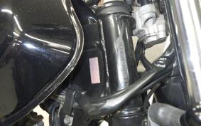 SUZUKI GRASS TRACKER Bigboy