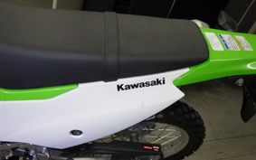 KAWASAKI KLX230 LX230A