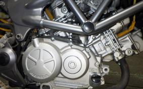 HONDA VTR 250 MC33