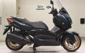 YAMAHA X-MAX 250 1996 SG70J