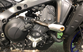 YAMAHA MT-09 SP ABS 2022 RN69J