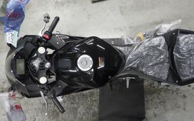 YAMAHA YZF-R25 A RG43J