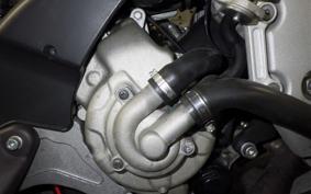 OTHER +DERBI GP1 250-I