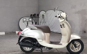 HONDA GIORNO AF70