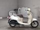 Фото Honda GIORNO с японского аукциона