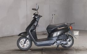 HONDA  TACT  BASIC  AF79