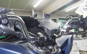 HONDA PCX 125 2024 JK05