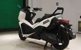 HONDA FAZE A MF11