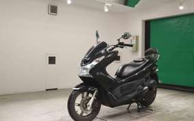 HONDA PCX125 2011 JF28