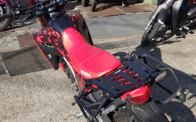 HONDA CRF250L MD47