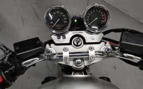 YAMAHA XJR1300 RP01J