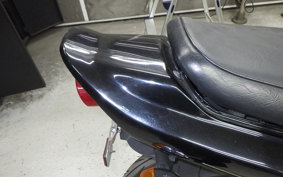 KAWASAKI BALIUS 250 Gen.2