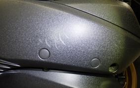 YAMAHA X-MAX 250 SG70J