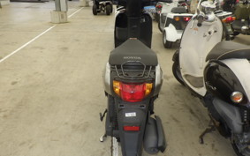HONDA TACT Gen.4 AF79
