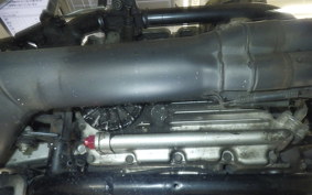 KAWASAKI ZEPHYR 750 RS 2022 ZR750D