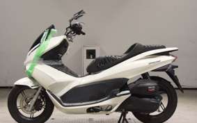 HONDA PCX125 JF28