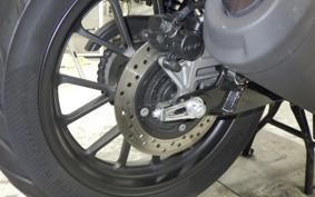 HONDA GB350S 2023 NC59