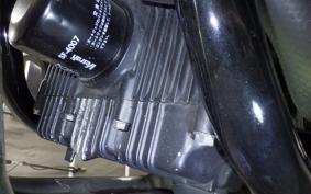 HONDA CB400 SUPER BOLDOR A 2022 NC42