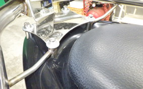 HONDA PCX 125 JF28