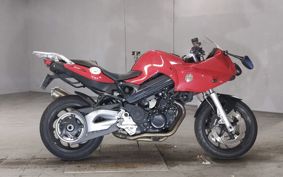 BMW F800S 2010 0216