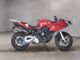 Фото BMW F800S 2010 с японского аукциона