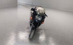 KAWASAKI ZZ-R400 1994 ZX400N