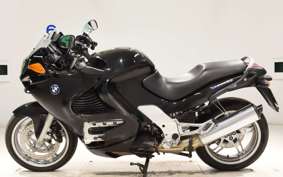 BMW K1200R S 2001