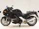 Фото BMW K1200R S 2001 с японского аукциона