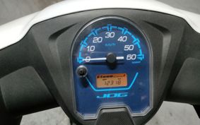 YAMAHA JOG AY01